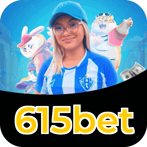 Fortune Rabbit slot
