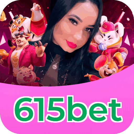 Jackpots em slots