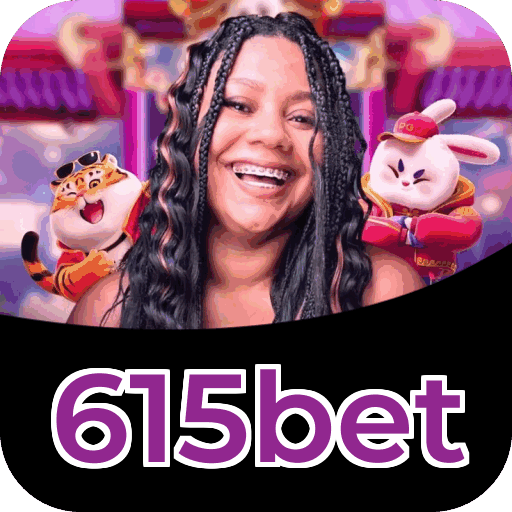 APK Android 615bet